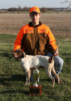 clay_brown_1st_place_youth_division