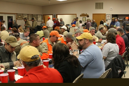 NUCS National Photo Gallery