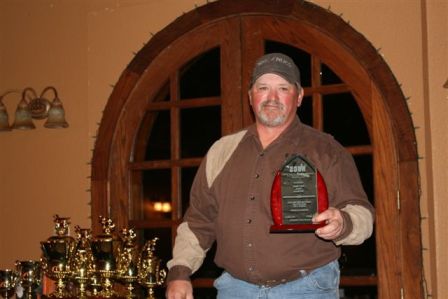 Hal Brown Hall of Fame for Shorty