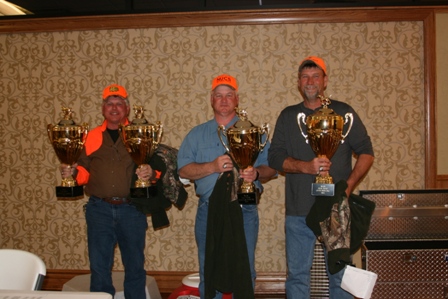 2015_high_point_winners
