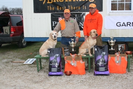 rusty_baker_bob_overton_prince_rusty