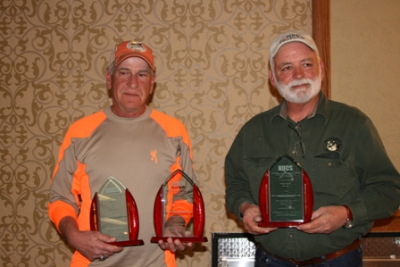 randy_jensen_mark_kalcic