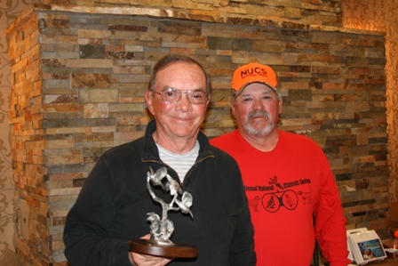 richard_sipes_appreciation_award