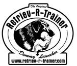 Retriev- R- Trainer