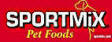 Sportmix Pet Foods