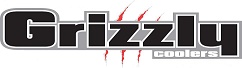 Grizzly Corp