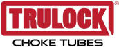 Truloc ChokeTubes Logo