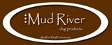 Mud River
